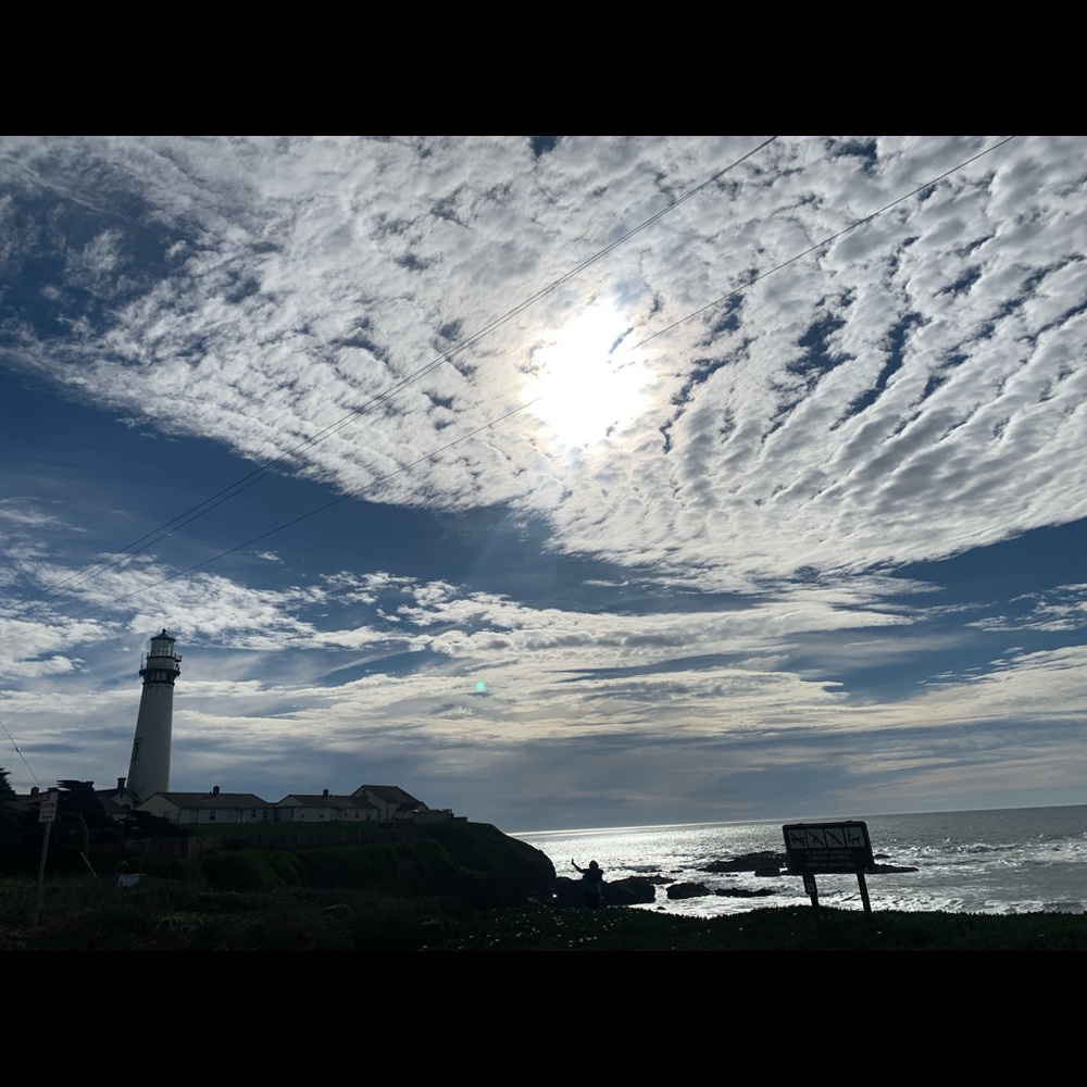 Meet your Posher, Jade